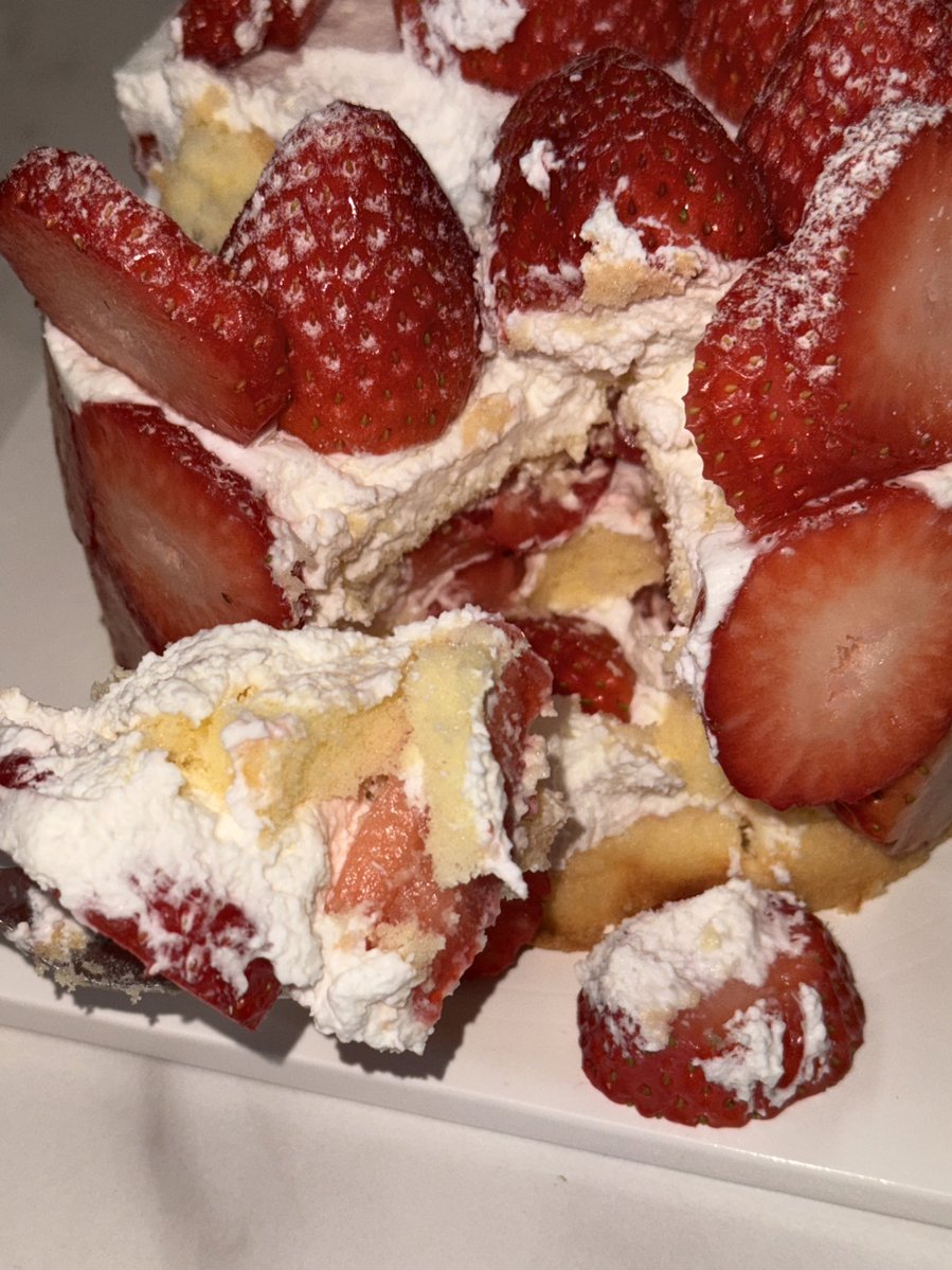 seroah 세로아 tweet media