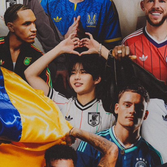 うず✿ tweet media