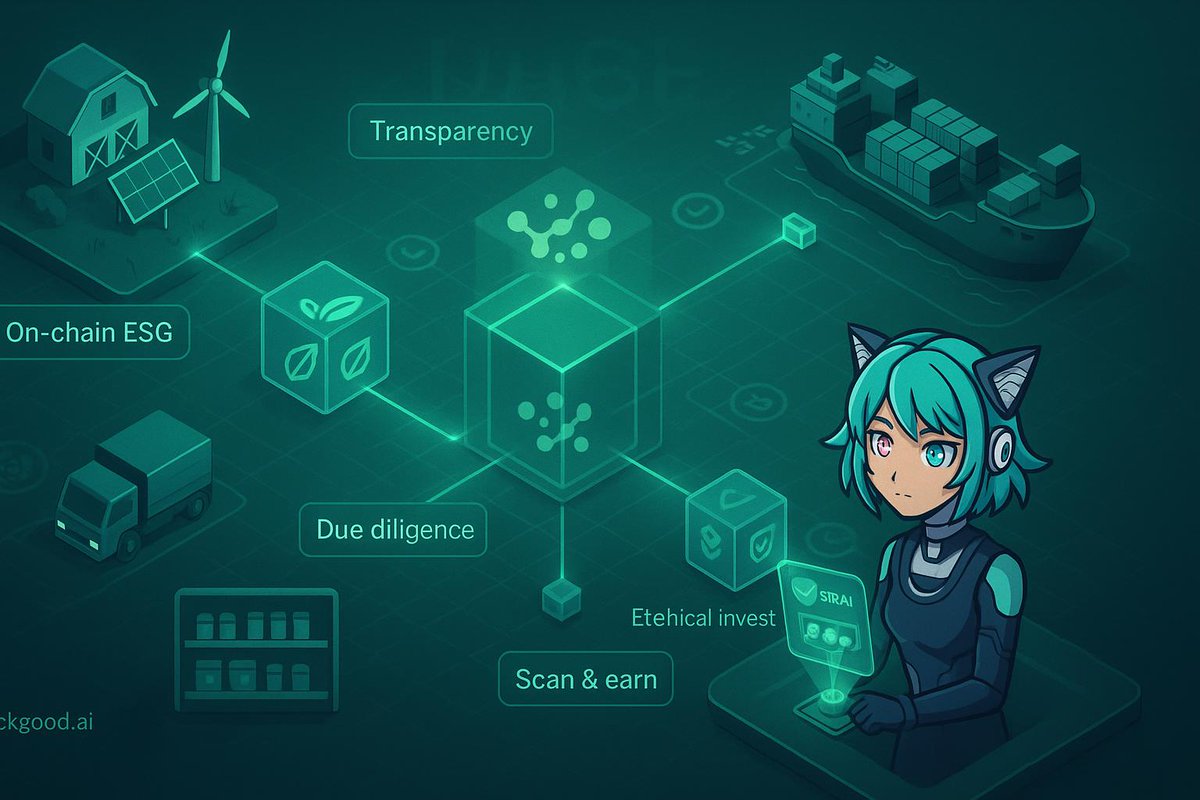 Traicy 💚 tweet media