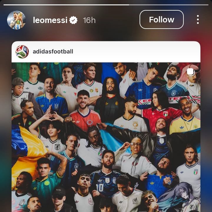 うず✿ tweet media