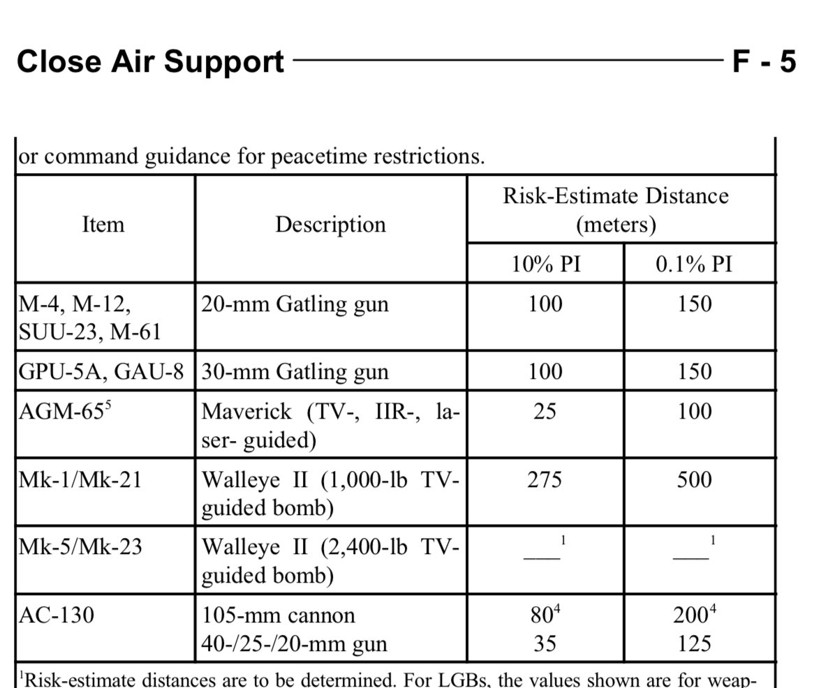 Farva Price tweet media