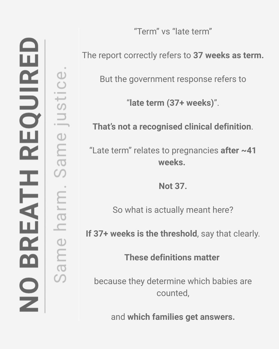 No breath required. tweet media