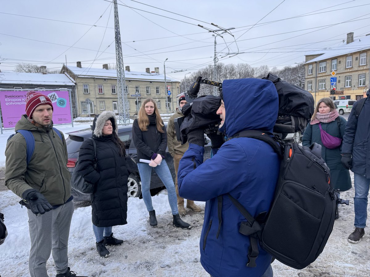 Andrejs Urbāns tweet media