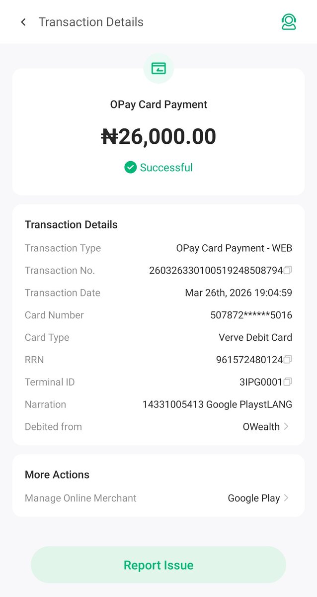 Tom b ☆ tweet media