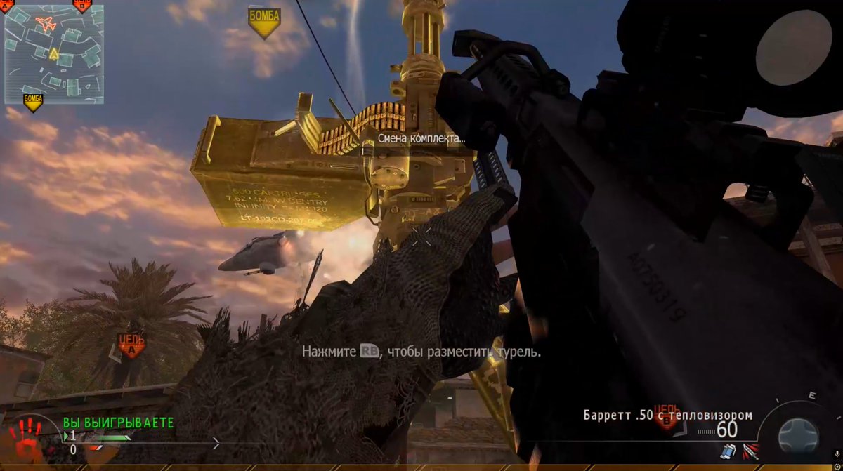 ravi kaels tweet media