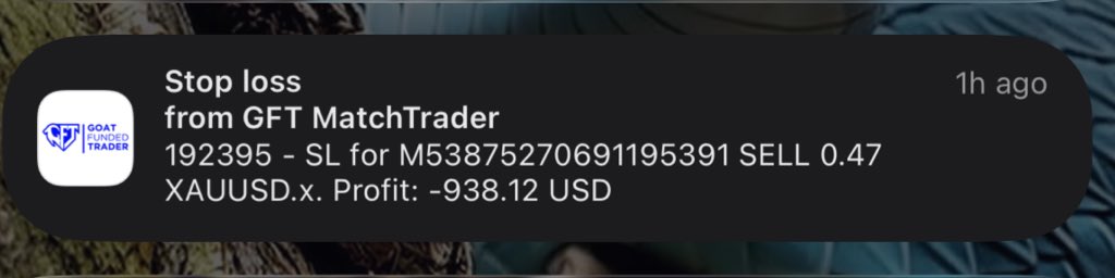 Forex Tv tweet media