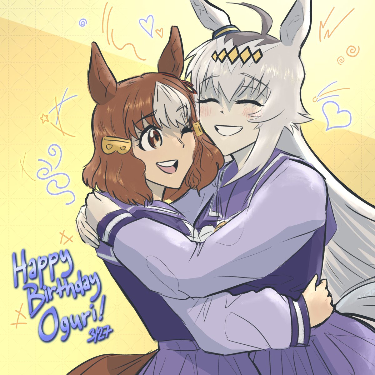 joro🕷️ tweet media