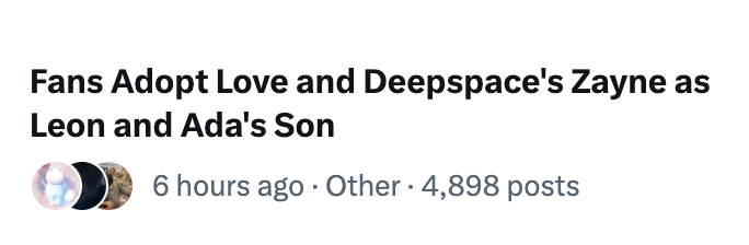 ☆オードリーAudrey☆ tweet media