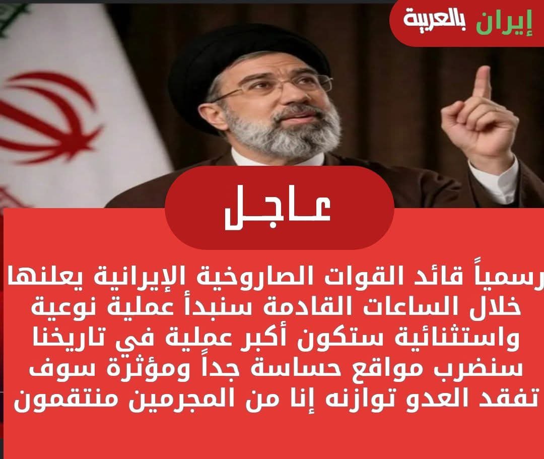 سعود القاسمي🇴🇲 tweet media