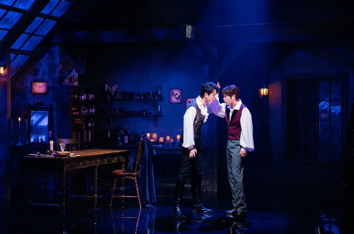 허리케인 렙헬 ฅʕ•̄*•̄ʔฅ tweet media