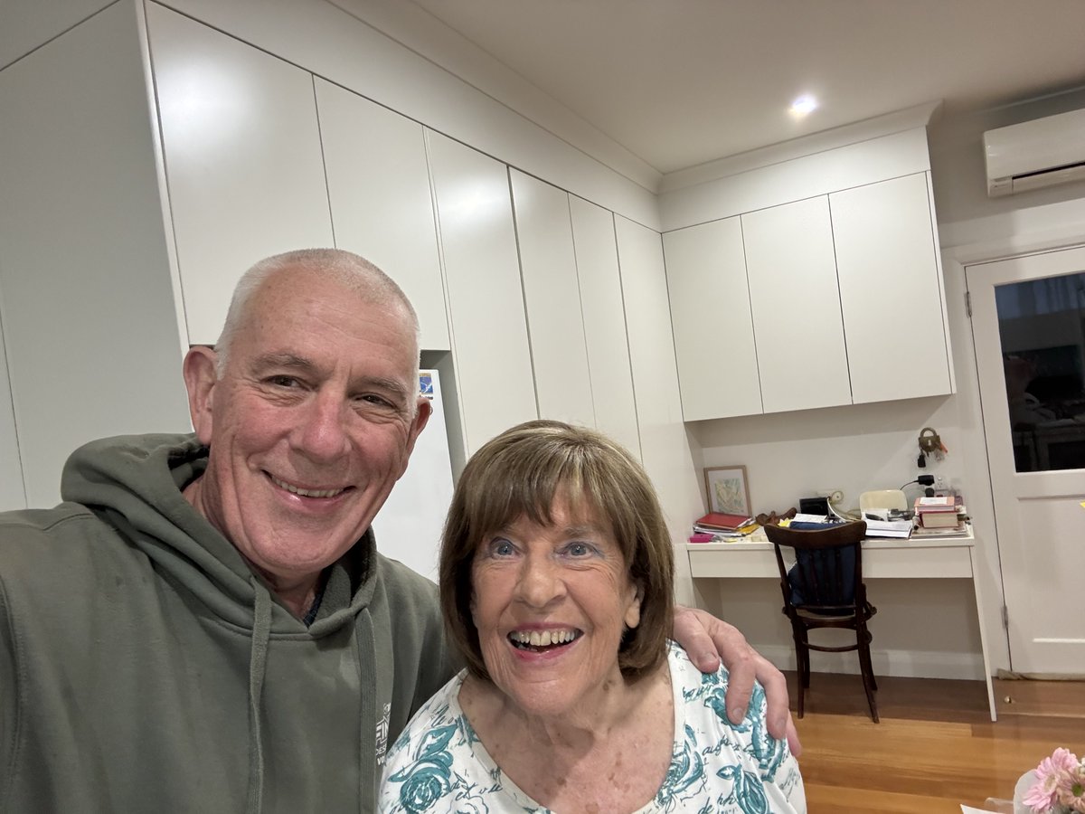 Antony Yoffa (Yoff) 🇦🇺 tweet media