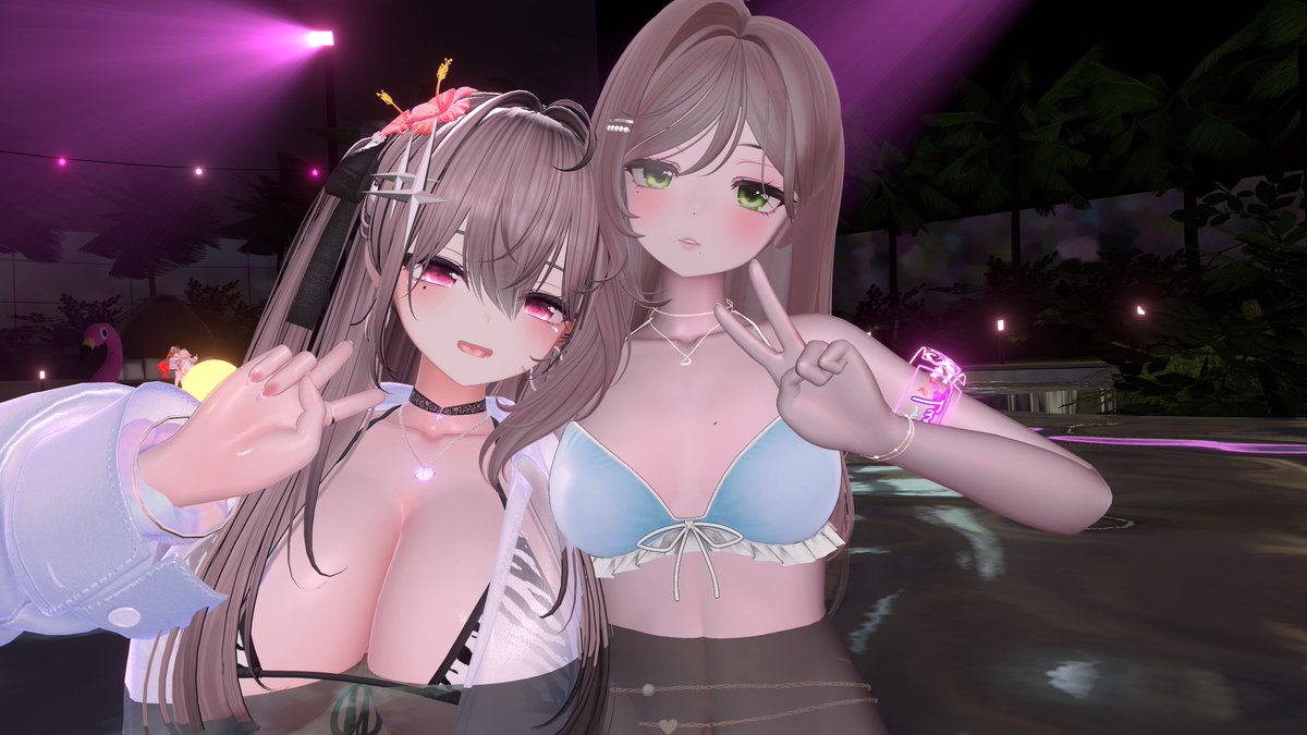 かふぇ tweet media