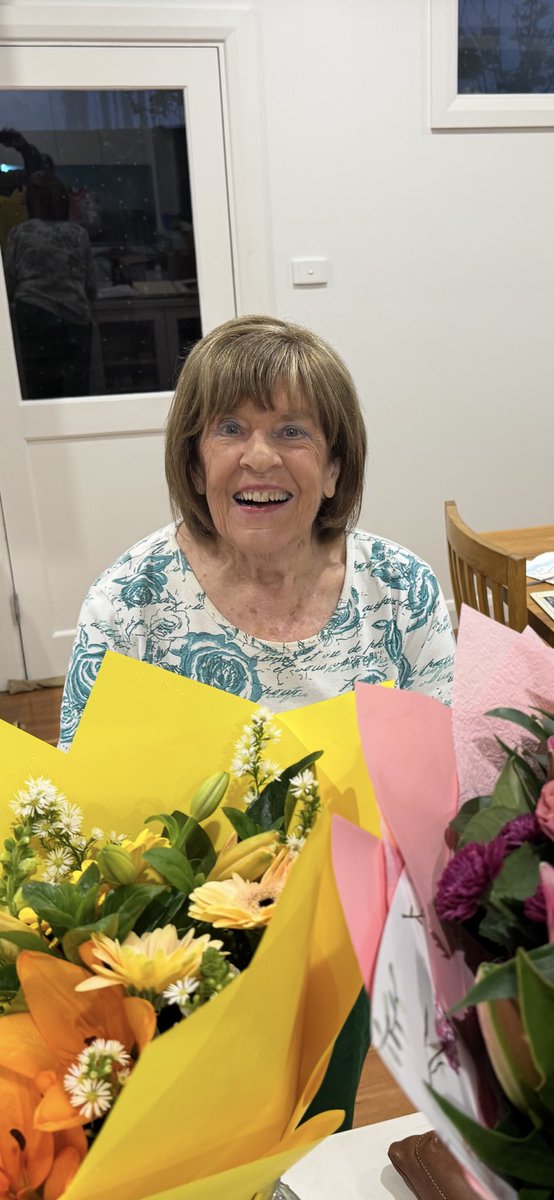 Antony Yoffa (Yoff) 🇦🇺 tweet media