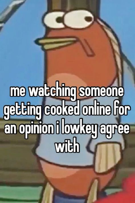 Randomass number 2749718372 tweet media