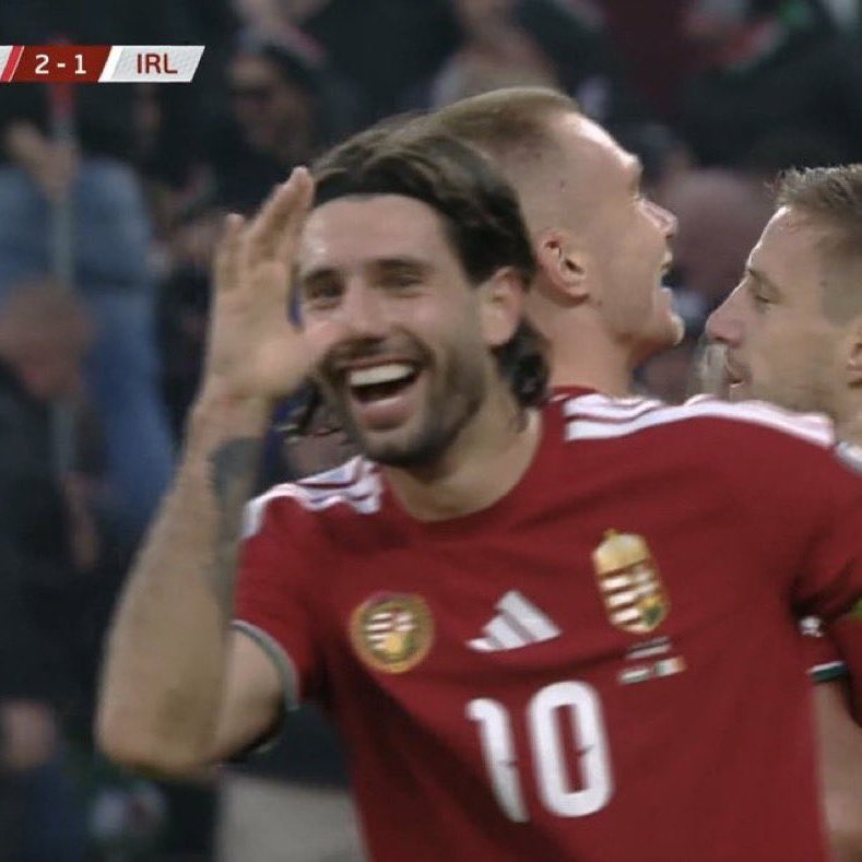 wither126🇭🇺 tweet media