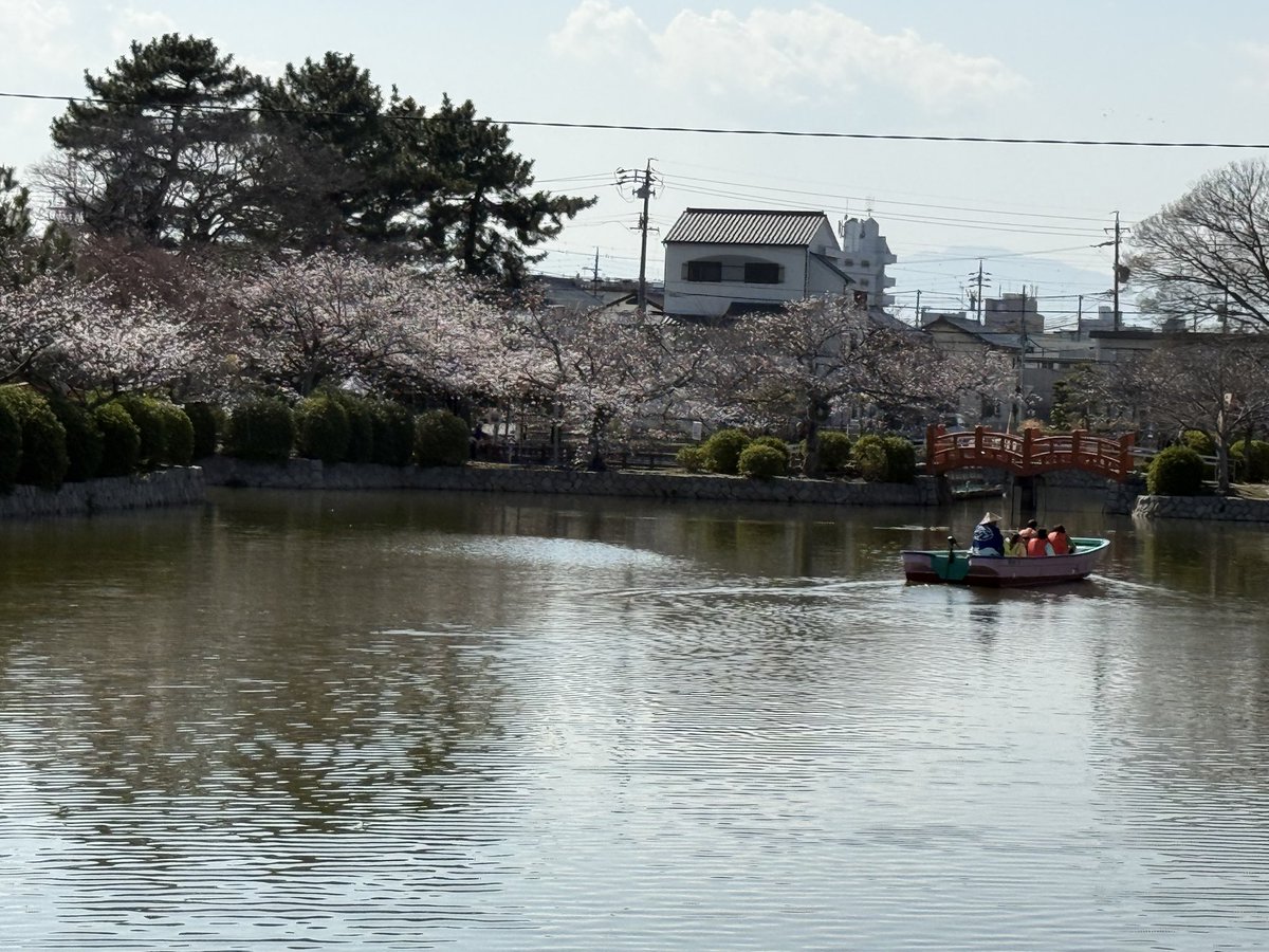 住吉浦休憩施設 tweet media