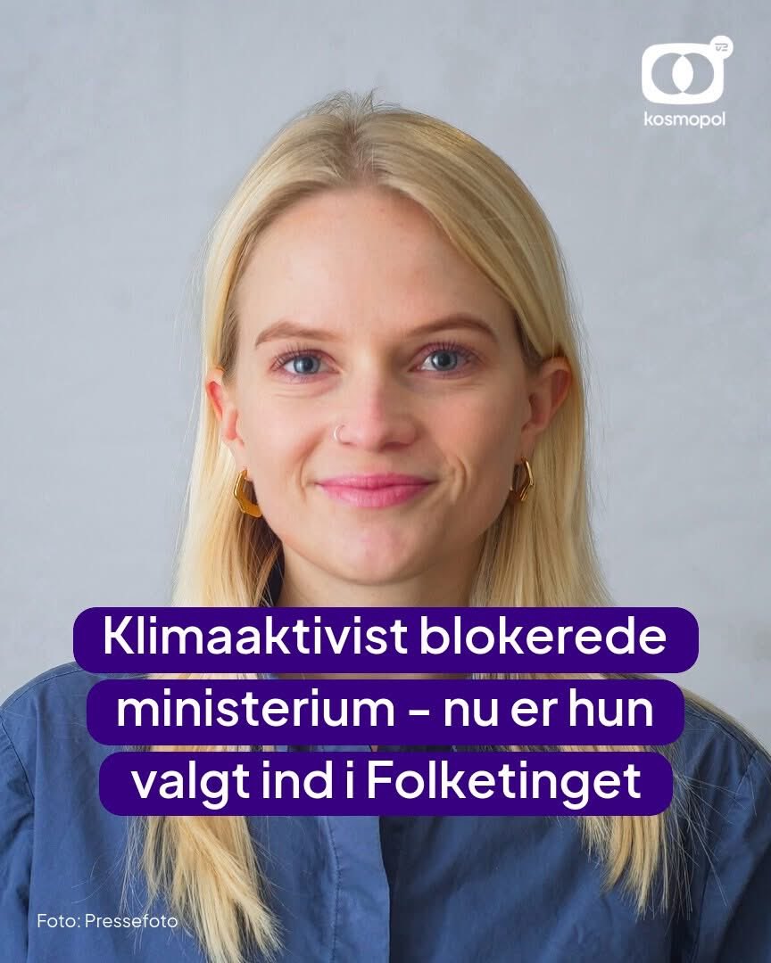 Tobias Pultz tweet media