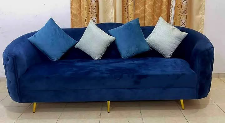 Wellington tweet media