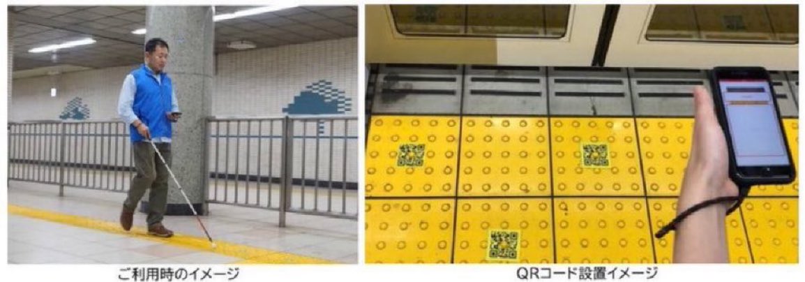 竹林 崇@脳卒中リハの専門家, 作業療法士, PhD(医学) tweet media