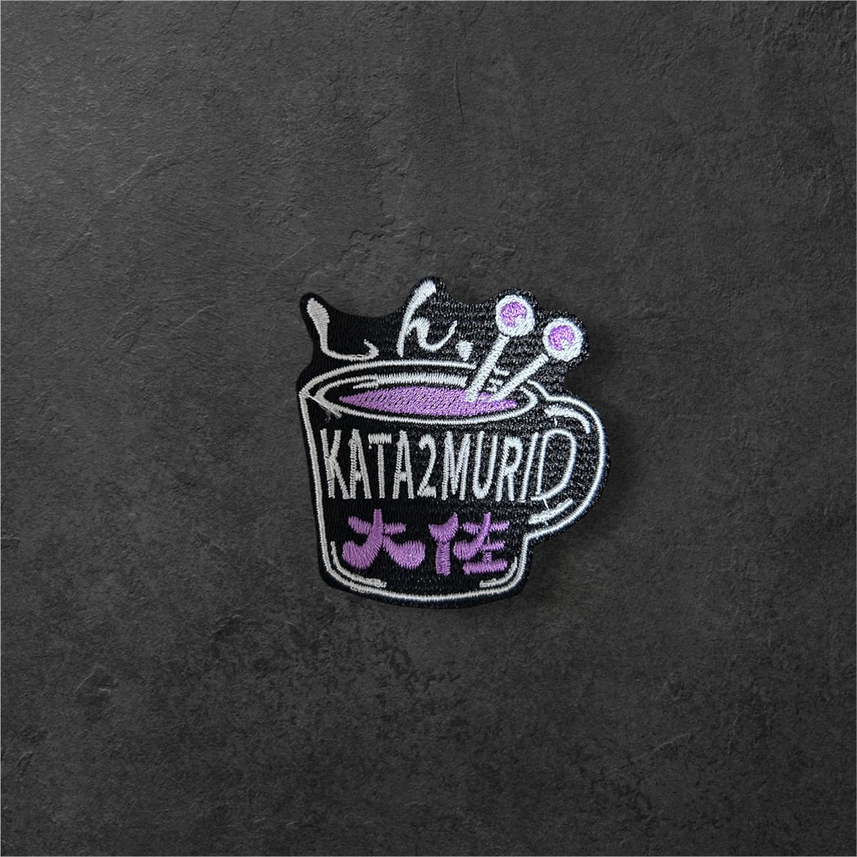 カタつムリ会長 tweet media