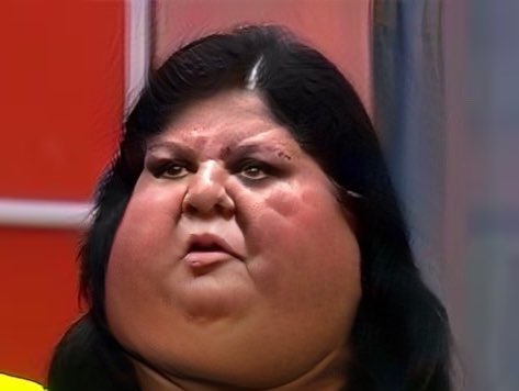 Lolita REAL 🍌 tweet media