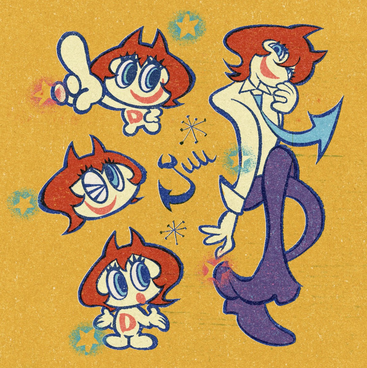 con chó cái dái to của tachyon 🏓 tweet media