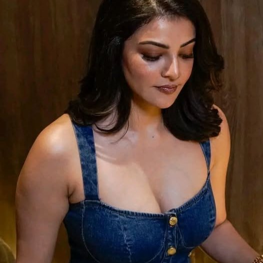 Stalk Pro (Bi Fapper) tweet media