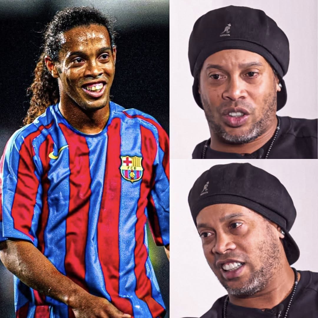 Topskills Sports UK tweet media