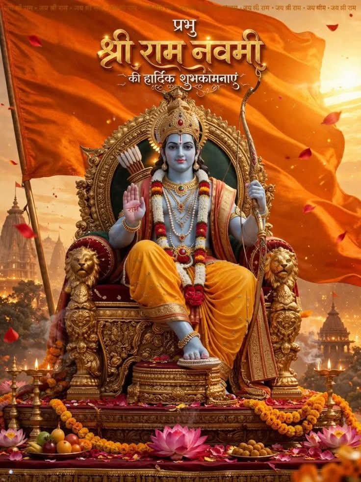 राजेश कुमार प्रजापति tweet media