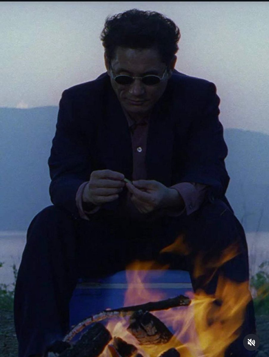 Ak_cade ✨ tweet media