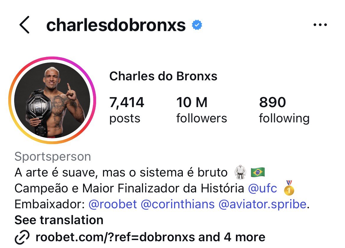 Dovy🔌 tweet media