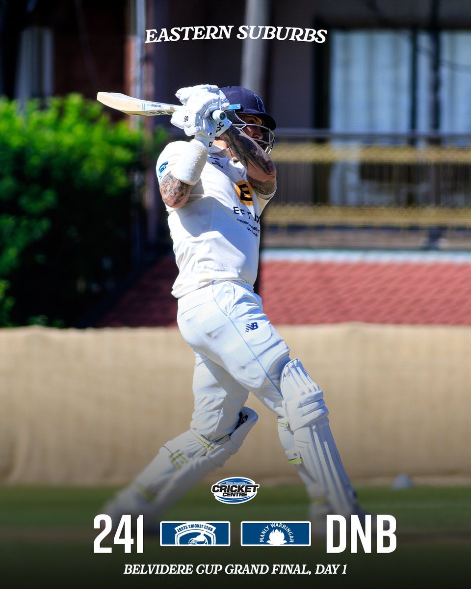 Easts Dolphins tweet media