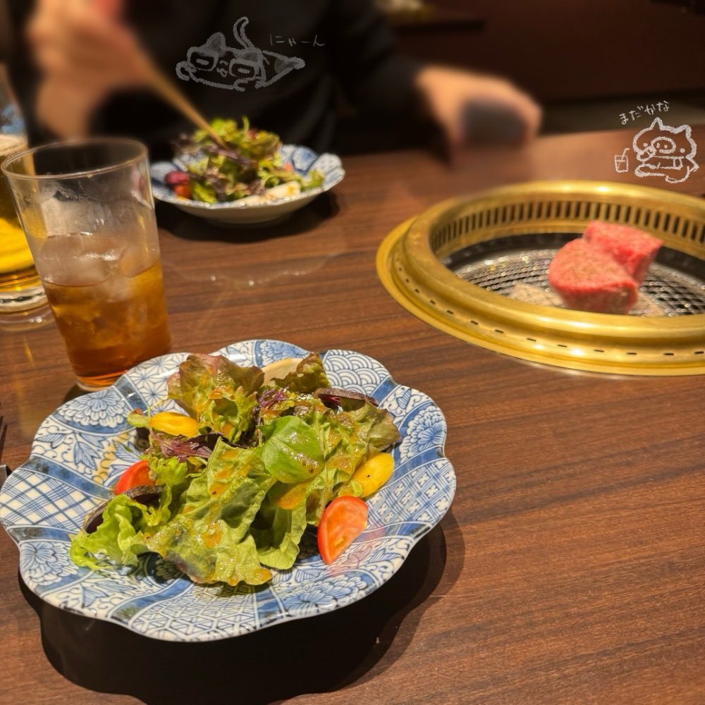 本日のログボ tweet media