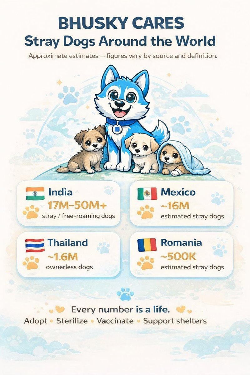 Based Husky tweet media