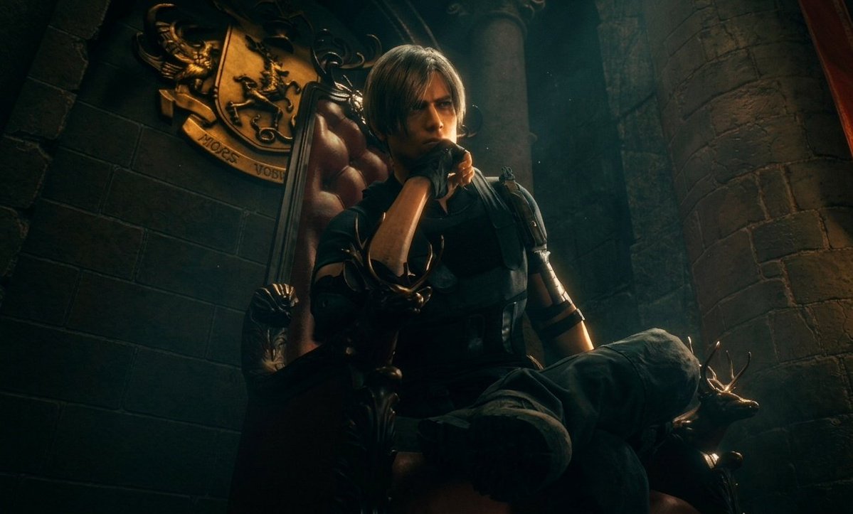 Pablettte. tweet media