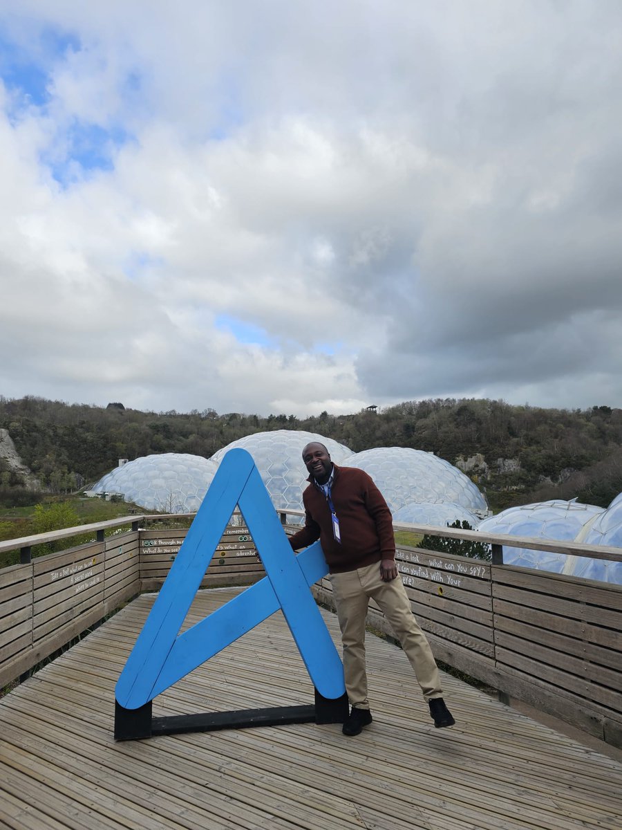 One day, you will regret not taking enough photos
Not because you loved the camera

But because you will wish you had proof you survived this version of your life

Right now, you are waiting.

Waiting to look better.
Waiting to feel successful.
Waiting for life to "start