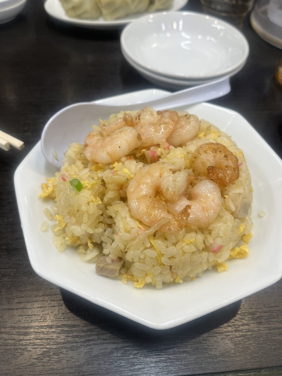 寺倉正章 tweet media