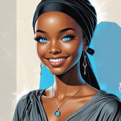 Edward Ewing tweet media