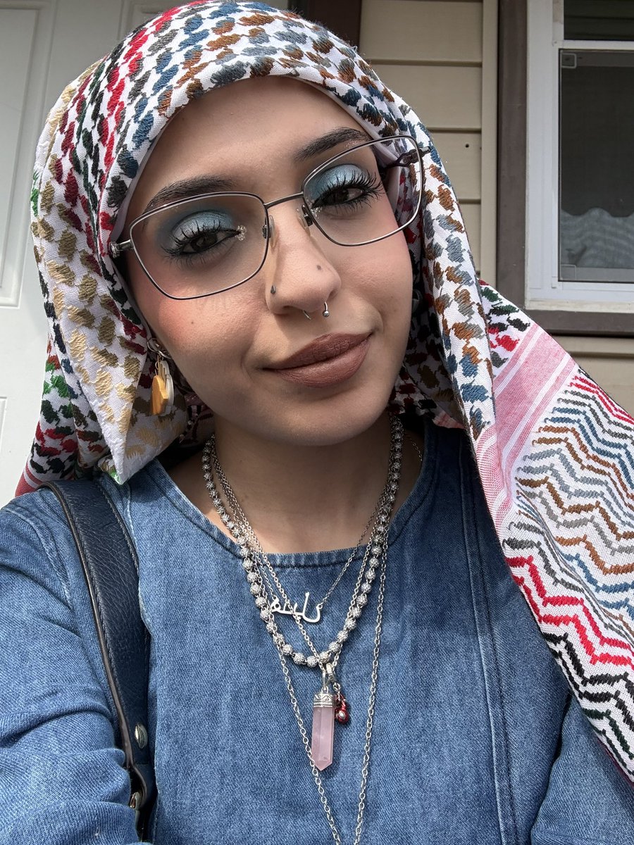 didi♥️ tweet media