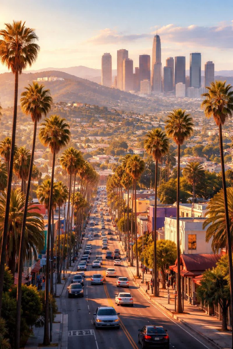 CityVibesX tweet media