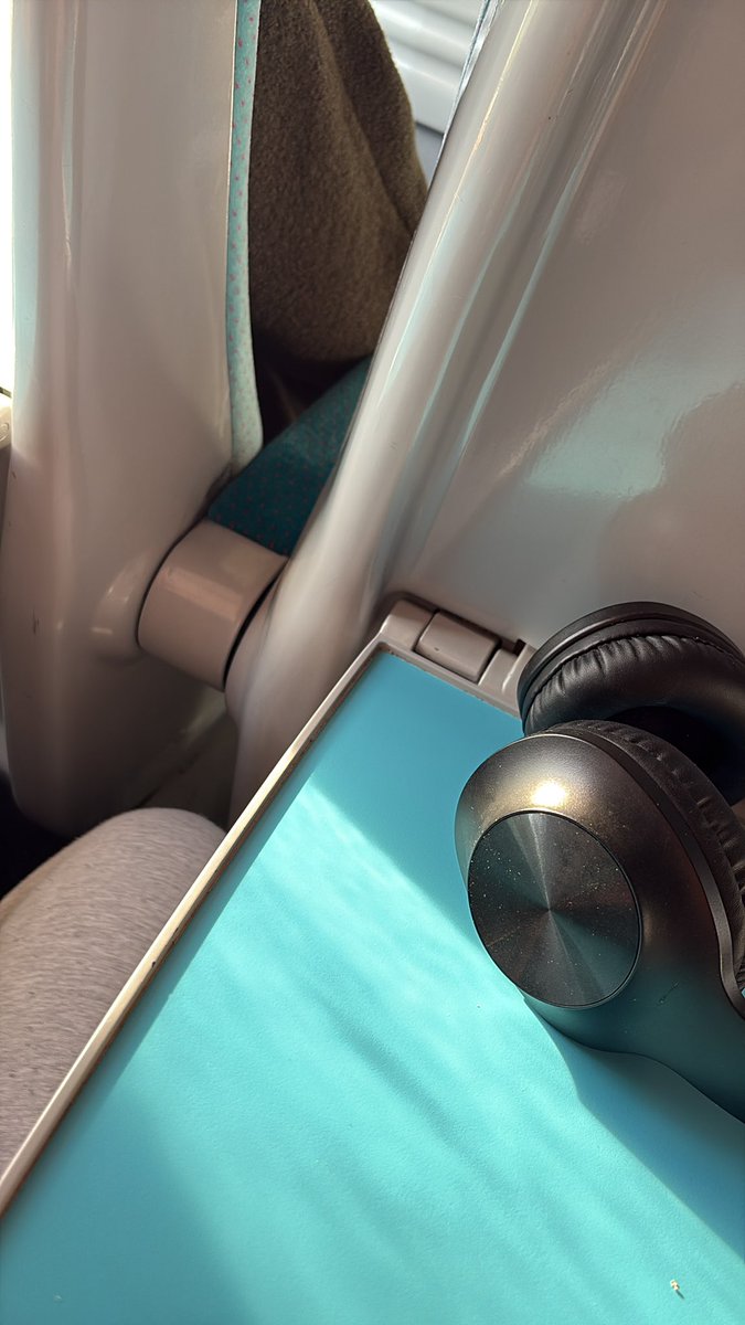 сиси tweet media