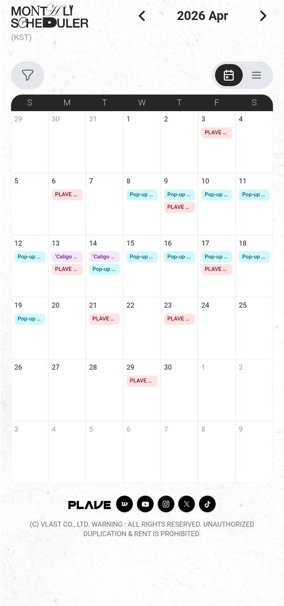 𝘑𝘪𝘴𝘰𝘰 tweet media