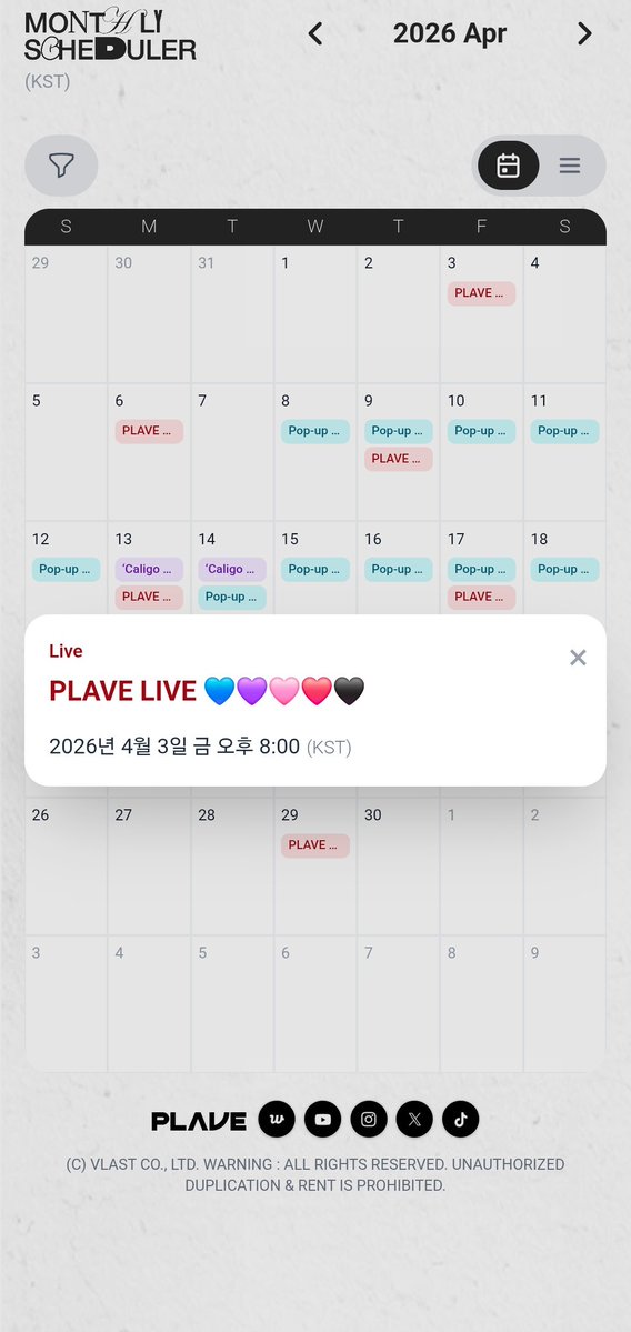 𝘑𝘪𝘴𝘰𝘰 tweet media