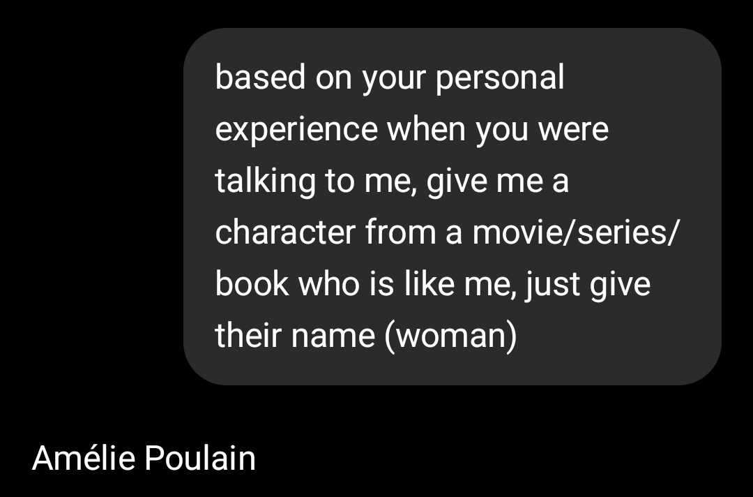 ソウキ 🪭 (Pamuk Fan Acc) tweet media