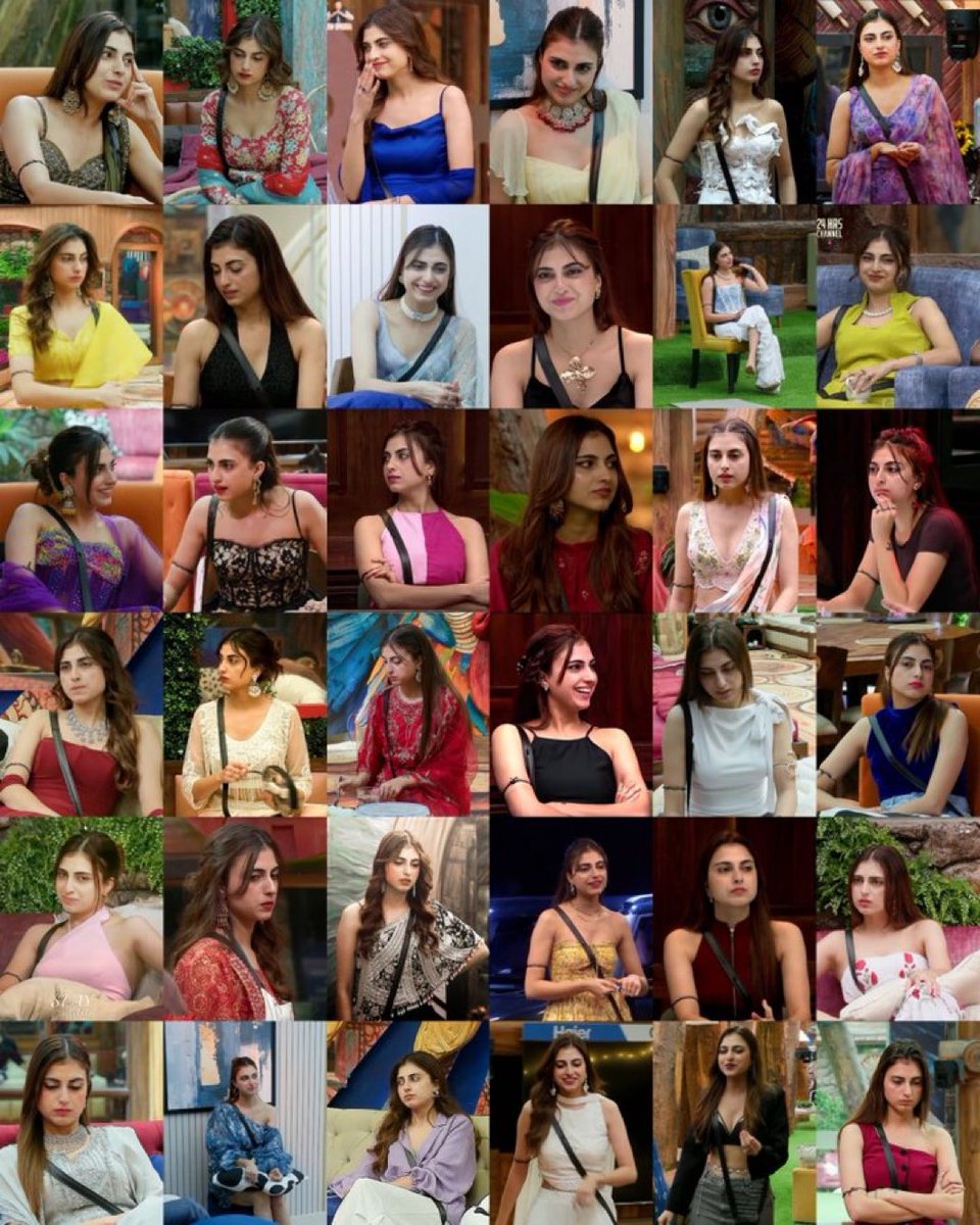 𝐊𝐚𝐲𝐝𝐞𝐧⭐️ tweet media