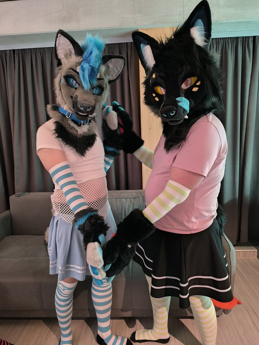 Markus Bruckmüller tweet media