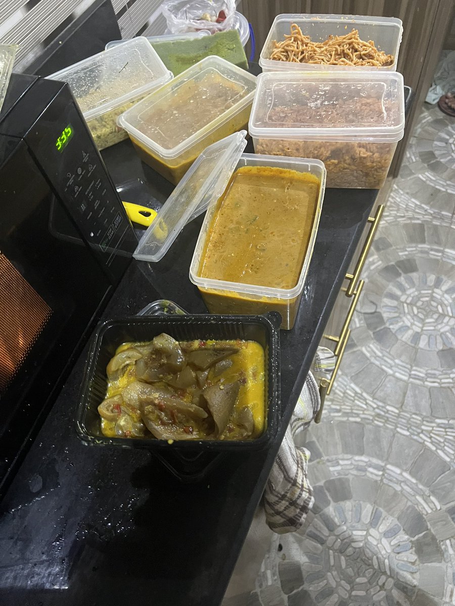 De Don 🇬🇧🇳🇬🎤🎯 tweet media