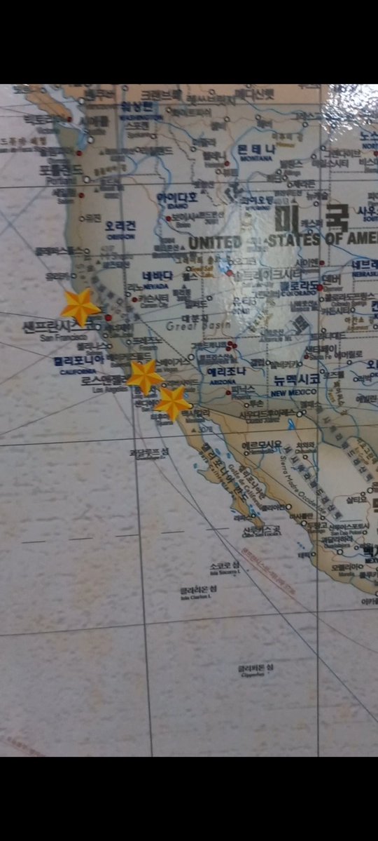 백_팬(Off) tweet media