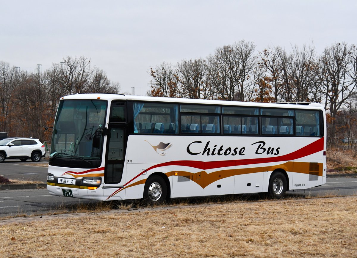 Kaede.Detective tweet media