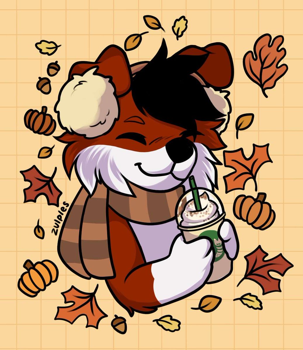 Riley The Siberian Angeldog tweet media